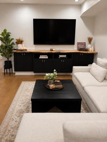 226 Park Avenue Hoboken NJ 07030