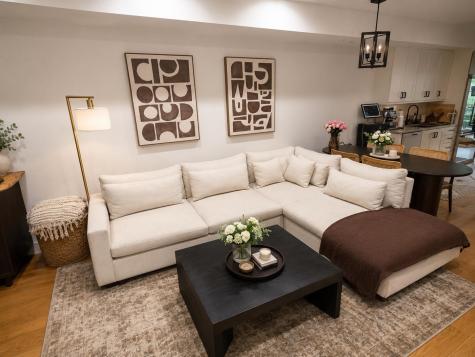 226 Park Avenue Hoboken NJ 07030