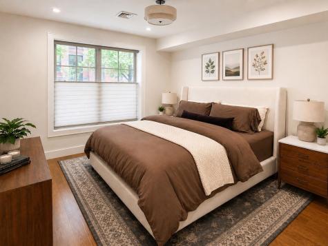 226 Park Avenue Hoboken NJ 07030