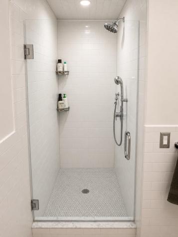 226 Park Avenue Hoboken NJ 07030