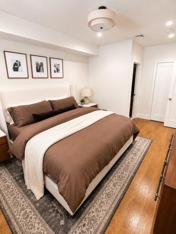 226 Park Avenue Hoboken NJ 07030