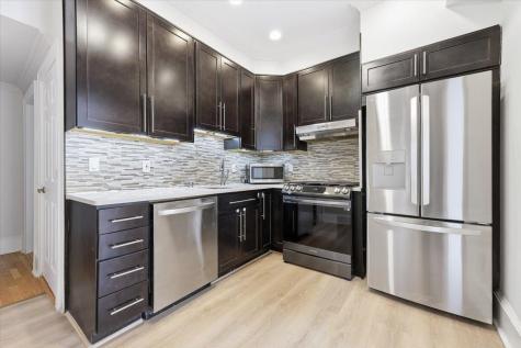 6033 Monitor Place West New York NJ 07093
