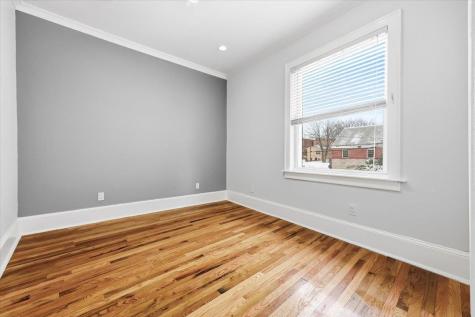 6033 Monitor Place West New York NJ 07093