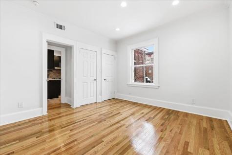 6033 Monitor Place West New York NJ 07093