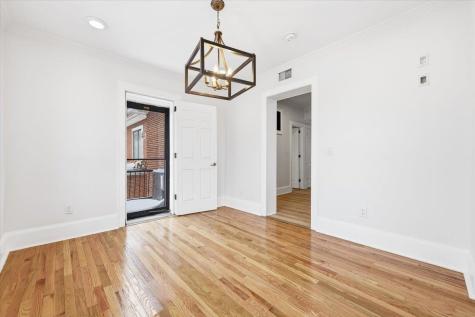 6033 Monitor Place West New York NJ 07093