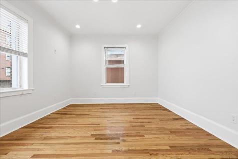 6033 Monitor Place West New York NJ 07093