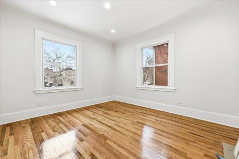 6033 Monitor Place West New York NJ 07093