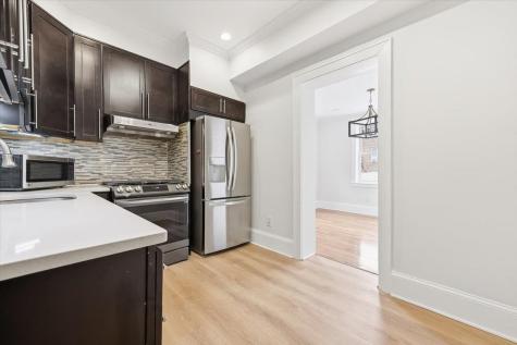 6033 Monitor Place West New York NJ 07093