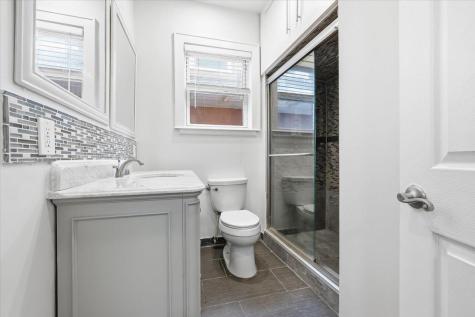 6033 Monitor Place West New York NJ 07093