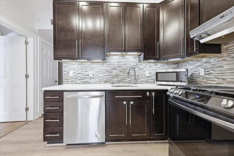 6033 Monitor Place West New York NJ 07093