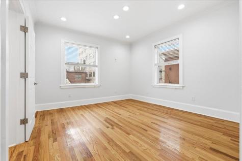 6033 Monitor Place West New York NJ 07093