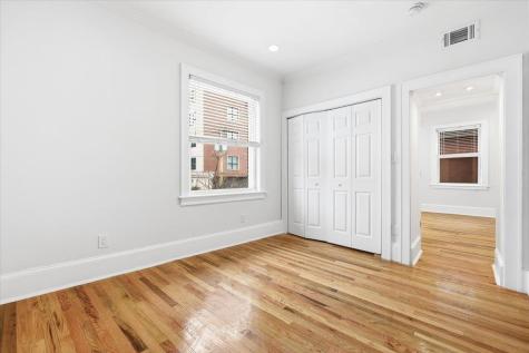 6033 Monitor Place West New York NJ 07093