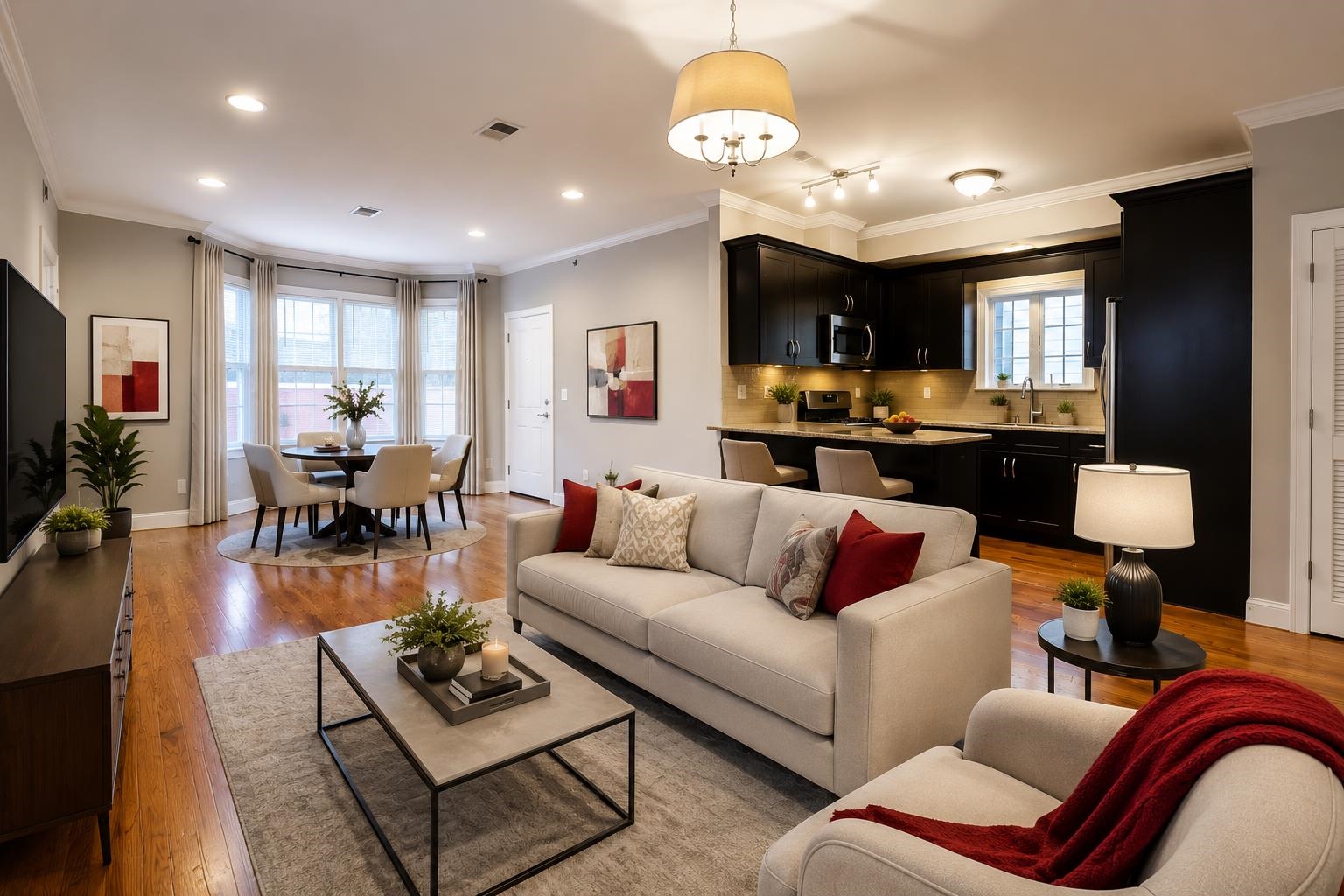 22 West 19th Street Weehawken NJ 07086