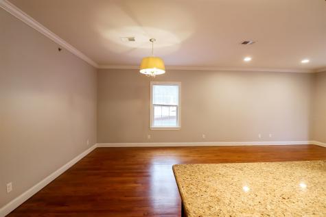 22 West 19th Street Weehawken NJ 07086