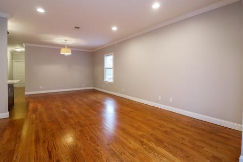 22 West 19th Street Weehawken NJ 07086