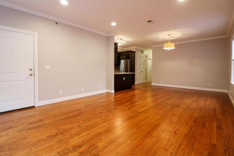 22 West 19th Street Weehawken NJ 07086