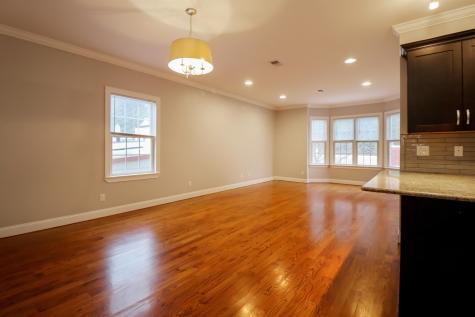 22 West 19th Street Weehawken NJ 07086