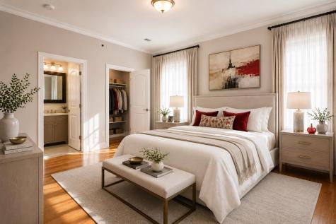 22 West 19th Street Weehawken NJ 07086