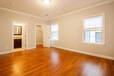 22 West 19th Street Weehawken NJ 07086