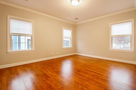 22 West 19th Street Weehawken NJ 07086