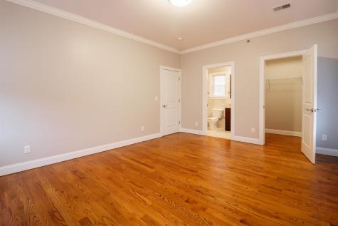 22 West 19th Street Weehawken NJ 07086