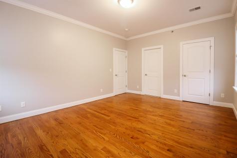 22 West 19th Street Weehawken NJ 07086