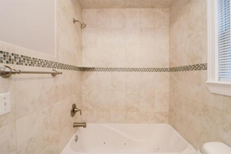 22 West 19th Street Weehawken NJ 07086