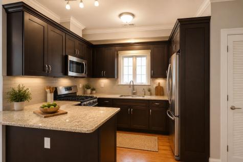 22 West 19th Street Weehawken NJ 07086