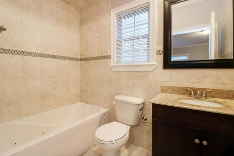22 West 19th Street Weehawken NJ 07086