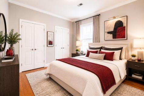 22 West 19th Street Weehawken NJ 07086