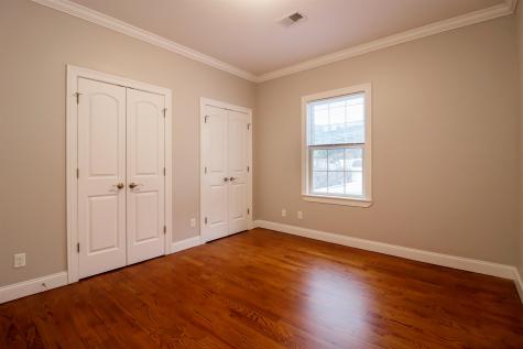 22 West 19th Street Weehawken NJ 07086