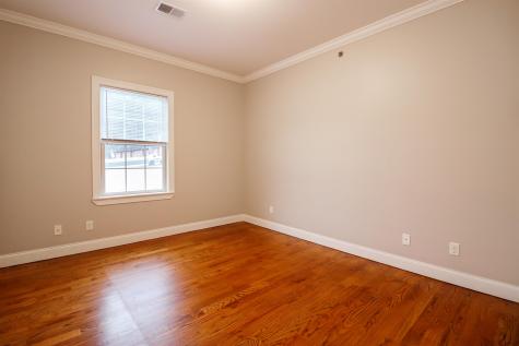 22 West 19th Street Weehawken NJ 07086