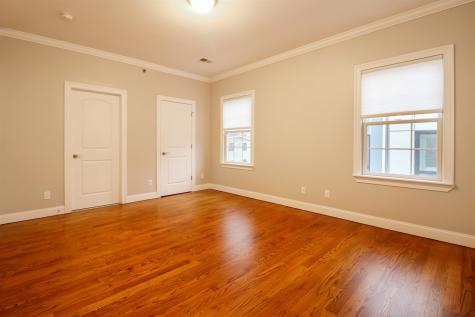 22 West 19th Street Weehawken NJ 07086