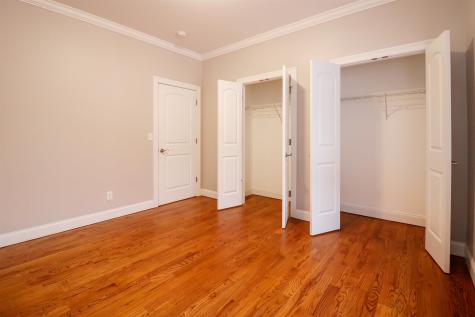 22 West 19th Street Weehawken NJ 07086