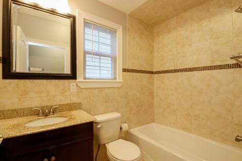 22 West 19th Street Weehawken NJ 07086
