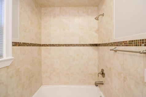 22 West 19th Street Weehawken NJ 07086