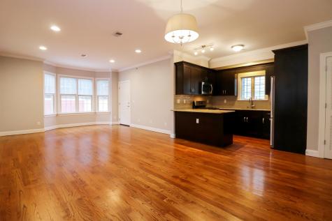 22 West 19th Street Weehawken NJ 07086
