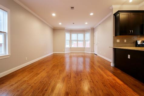 22 West 19th Street Weehawken NJ 07086