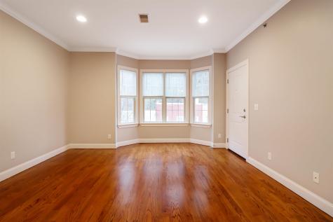 22 West 19th Street Weehawken NJ 07086