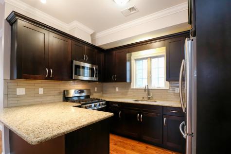22 West 19th Street Weehawken NJ 07086