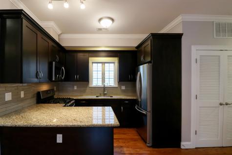 22 West 19th Street Weehawken NJ 07086