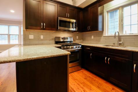 22 West 19th Street Weehawken NJ 07086