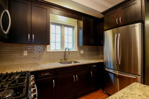 22 West 19th Street Weehawken NJ 07086
