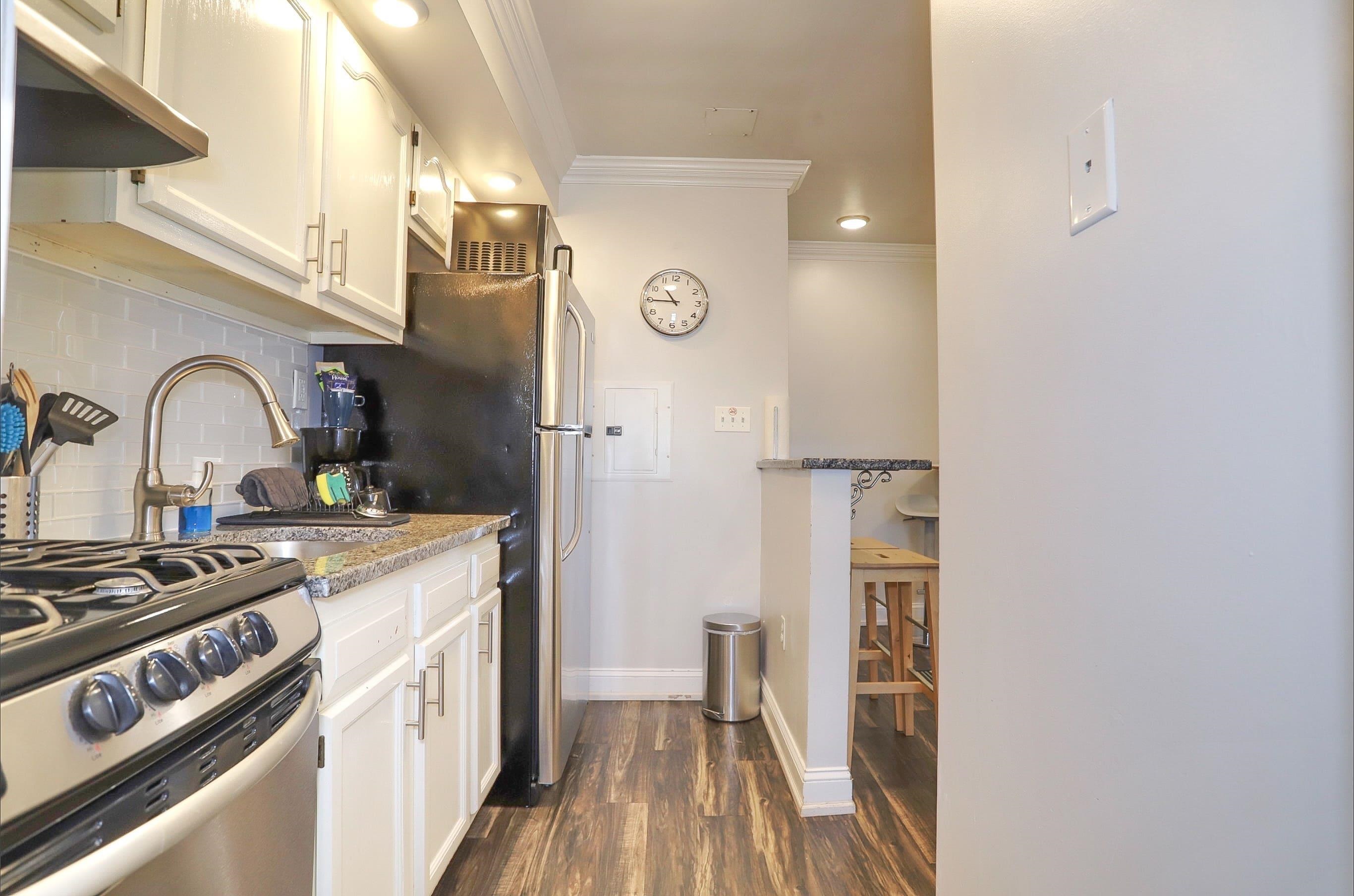 1817 John F Kennedy Boulevard North Bergen NJ 07047