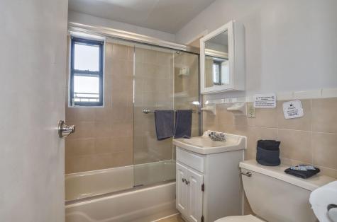 1817 John F Kennedy Boulevard North Bergen NJ 07047