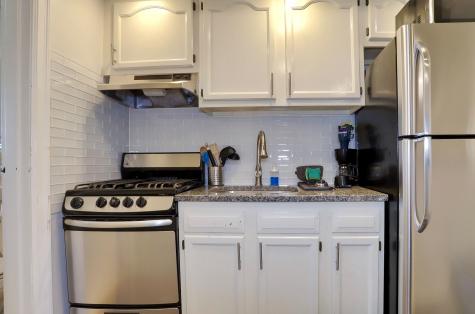 1817 John F Kennedy Boulevard North Bergen NJ 07047