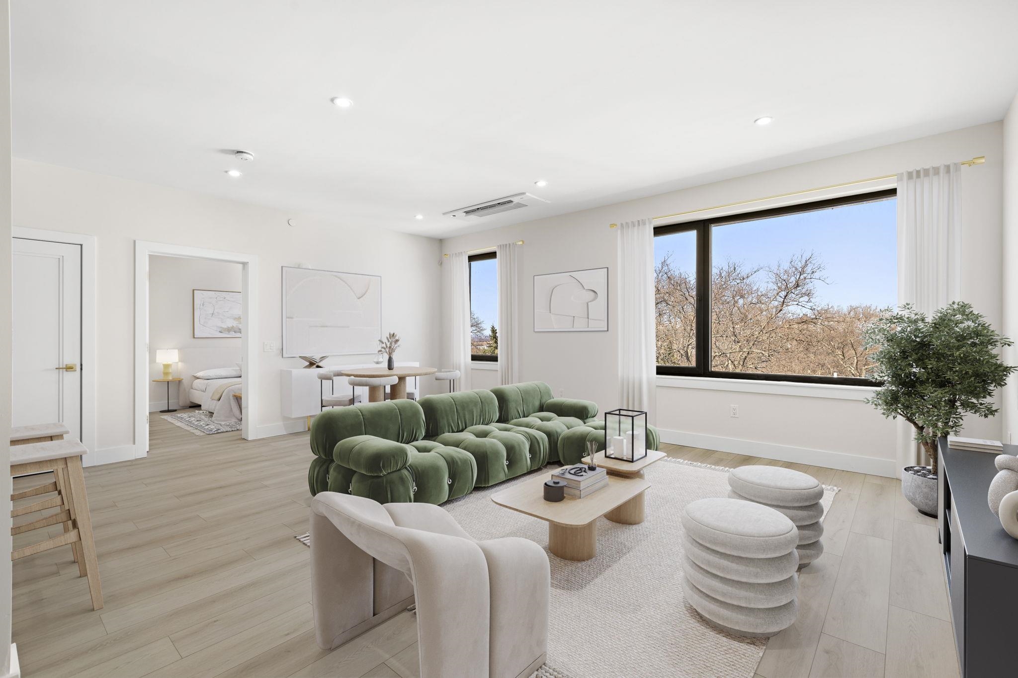 4525 Bergenwood Avenue North Bergen NJ 07047