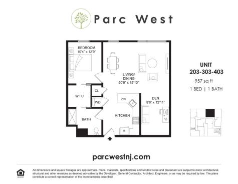 4525 Bergenwood Avenue North Bergen NJ 07047