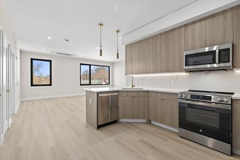 4525 Bergenwood Avenue North Bergen NJ 07047