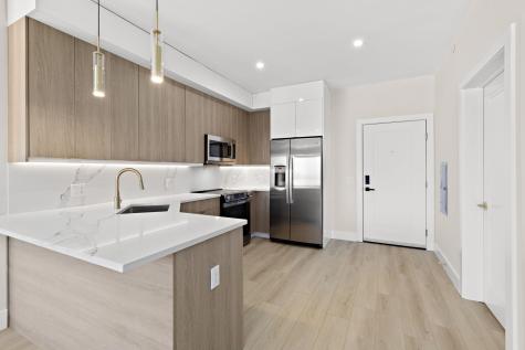 4525 Bergenwood Avenue North Bergen NJ 07047